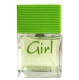 Gian-Marco-Venture-Girl-1 Gian-Marco-Venture-Girl