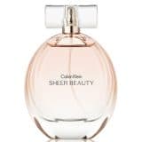 calvin-klein-sheer-beauty-edt Calvin Klein Sheer Beauty