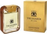 my_land_by_trussardi my_land_by_trussardi