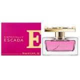 Escada Especially 1 Escada Especially