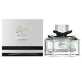 Gucci Flora by Gucci Eau Fraiche 1 Gucci Flora by Gucci Eau Fraiche