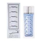 Salvador Dali Eau De Rubylips 1 Salvador Dali Eau De Rubylips