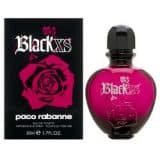 Paco Rabanne Black XS tester