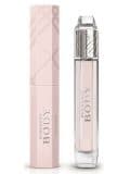 Burberry Body Tender
