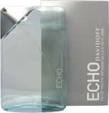 Davidoff_Echo Davidoff_Echo