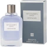 Gentlemen_only_Givenchy Gentlemen_only_Givenchy