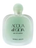 Armani-Acqua-di-Gioia-edt