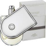 hermes-voyage hermes-voyage