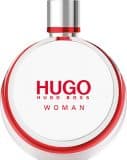 Hugo-Boss-hugo-woman Hugo-Boss-hugo-woman