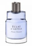 lanvin eclat pour homme lanvin eclat pour homme