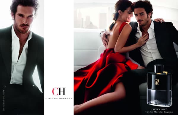 carolina-herrera-ch-prive-men_adv