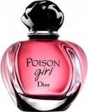 dior-poison-girl dior-poison-girl