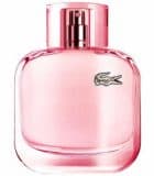 Lacoste-pour-elle-sparkling Lacoste-pour-elle-sparkling
