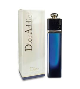 Dior Addict Eau De Parfum (2014)
