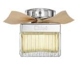 Chloe-Eau-de-Parfum