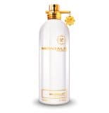 Montale-Mukhallat