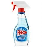 Moschino_Fresh_Couture