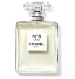 chanel-5-leau-1 Chanel 5 L`eau