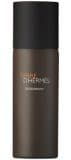 Hermes-Terre-D`Hermes-deo-1 Hermes-Terre-D`Hermes-deo