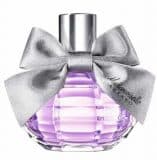 Azzaro_Mademoiselle_L`Eau_Tres_Belle Azzaro_Mademoiselle_L`Eau_Tres_Belle