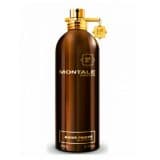 Montale-Boise-Fruit