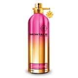 Montale-Intense-Cherry