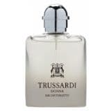 Trussardi-Donna-eau-de-toilette