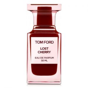 Tom-Ford-Lost-Cherry