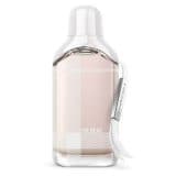 Burberry The Beat for women Burberry The Beat for women