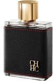 Carolina Herrera CH Men