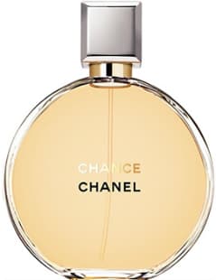 Chanel Chance Eau de Parfume 1