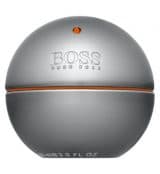 Hugo Boss Boss in Motion 2