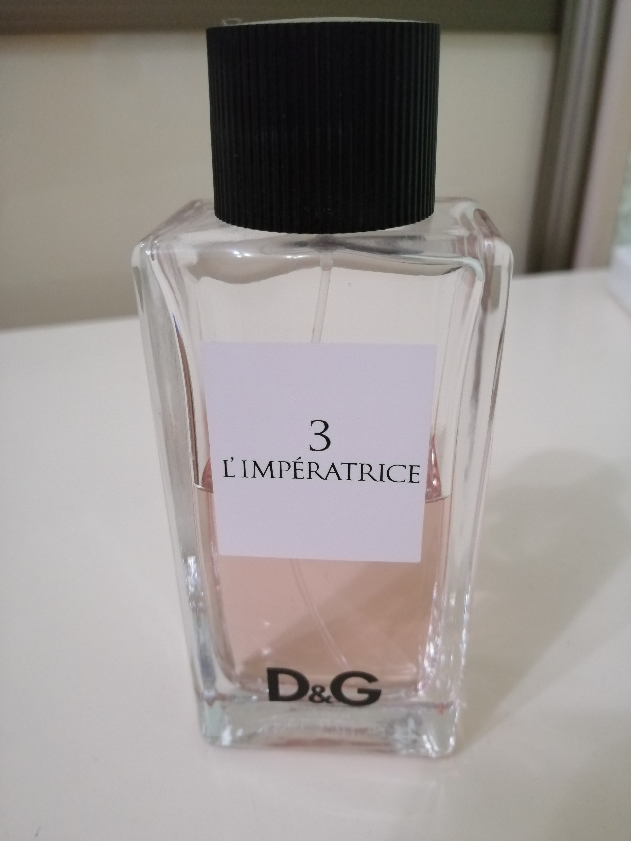 Оригинал духов императрица 3. Dolce Gabbana 3 l Imperatrice. Духи Императрица 9. Духи le Imperatrice 2. Духи Императрица за 200 рублей.