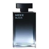 mexx black men2