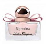 Salvatore-Ferragamo-Signorina