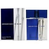 Armand Basi in Blue