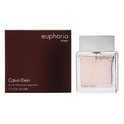 Euphoria For Men by Calvin Klein 38392