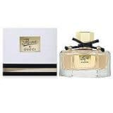 Gucci Flora by Gucci edp