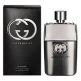 Gucci Guilty Pour Homme
