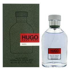 Hugo by Boss  164632