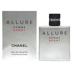 img allure homme sport32