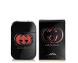 img gucci guilty black women72