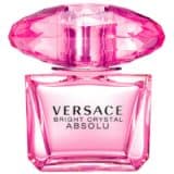 Versace Bright Crystal Absolu