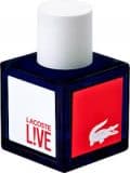 Lacoste Live Lacoste Pour Homme Lacoste Live Lacoste Pour Homme