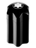 Mont Blanc Emblem Mont Blanc Emblem