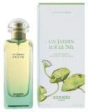 Hermes-Un-Jardin-Sur-Le-Nil