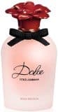 Dolce Rosa Excelsa