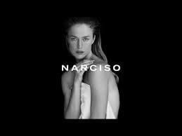 Narciso Rodriguez Narciso Poudree youtube Narciso Rodriguez Narciso Poudree youtube