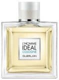 Guerlain L`Homme Ideal Cologne