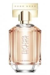 Boss The Scent For Her e1472587239877